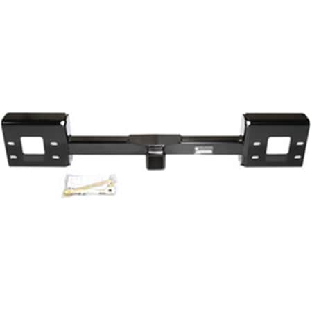 Draw-Tite DRAW TITE 65022 2 In. Front Mounted Hitch Receiver DR322798
